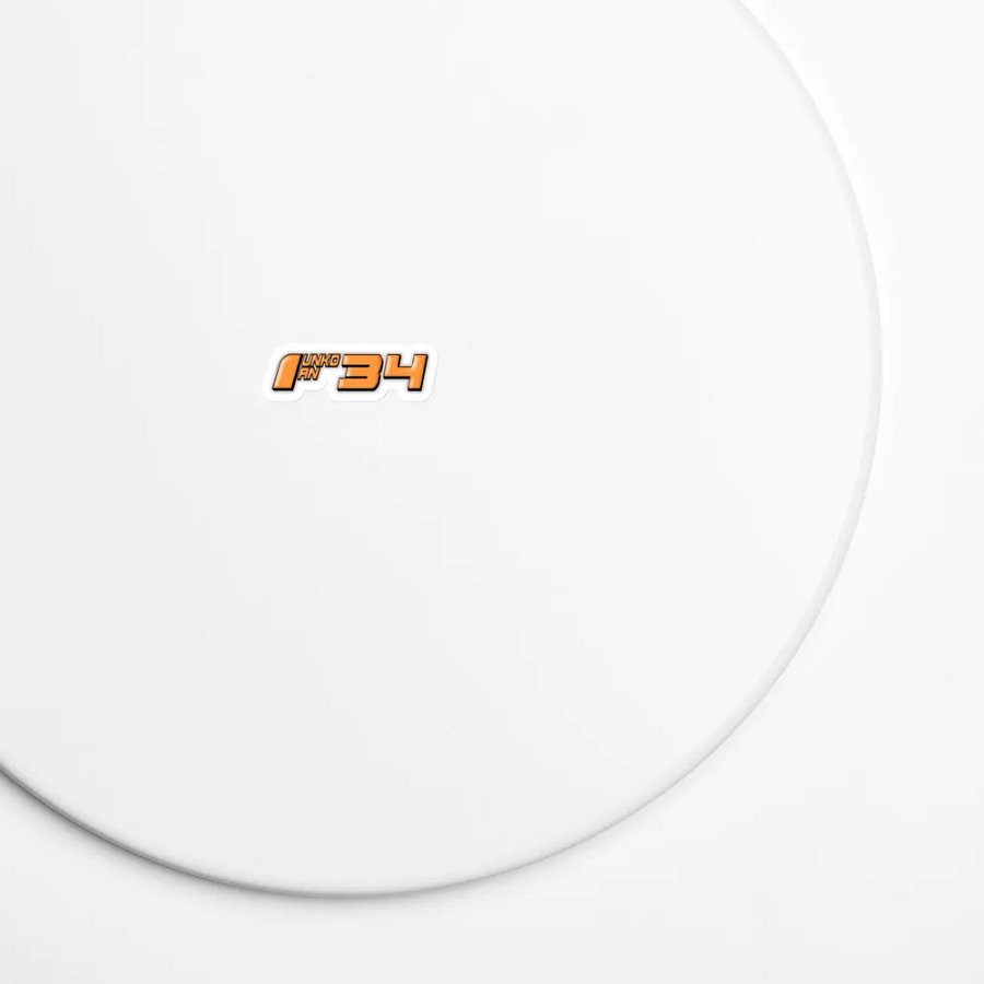 F34 Magnet product image (7)