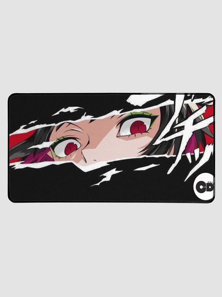 CDPADS RED EYE product image (1)