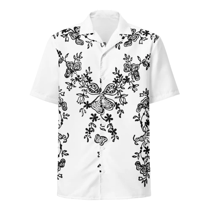 Shadow Essence Shirt product image (1)