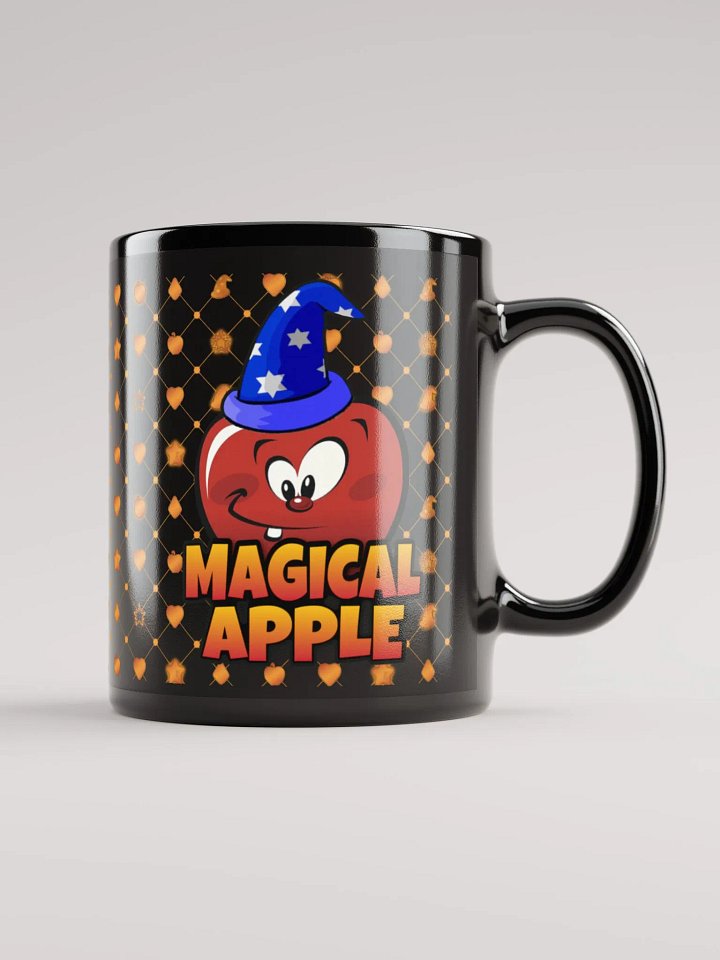 MAKH 2.0 Mug product image (1)