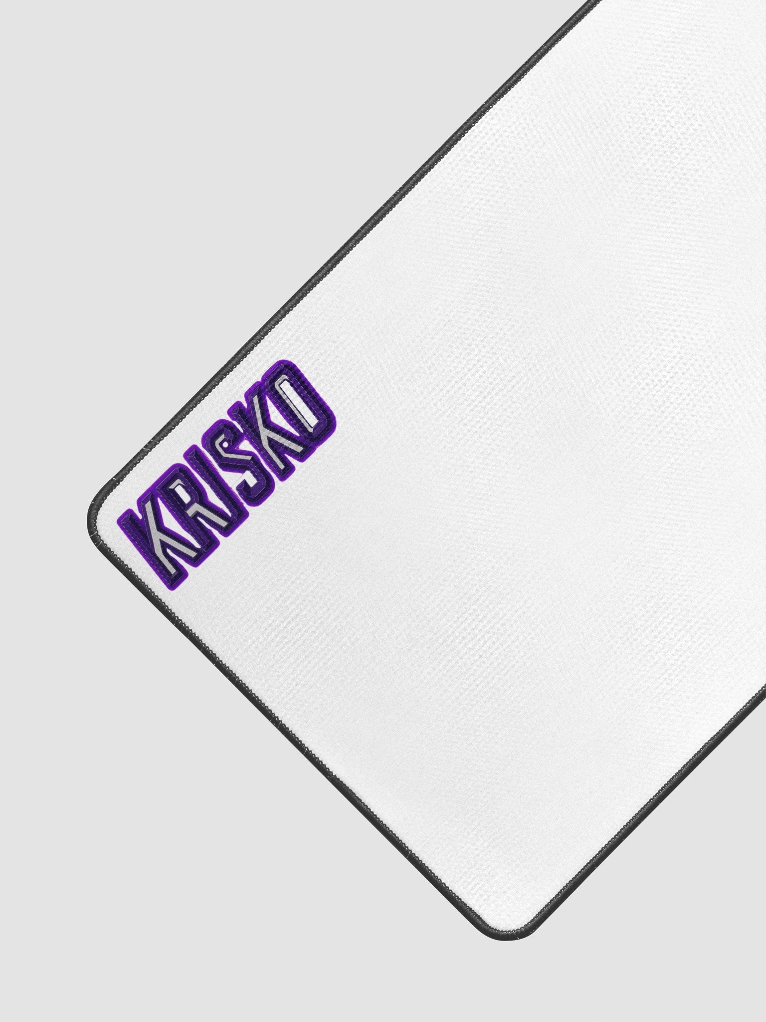 Tappeto Scrivania Krisko 2025 product image (3)