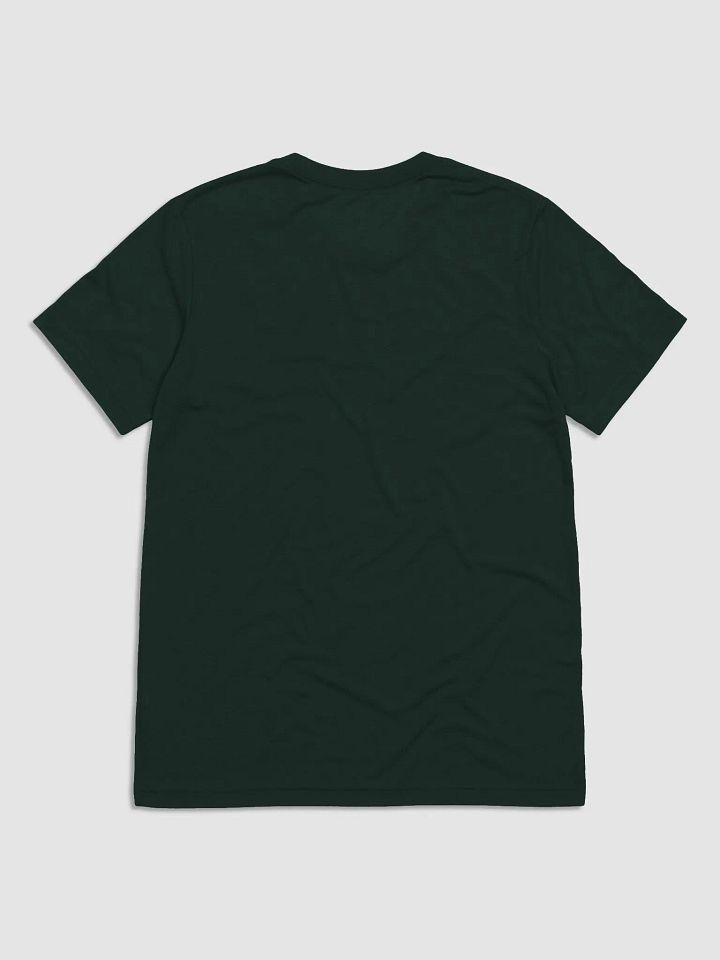 The Executioner Drops for You product image (9)