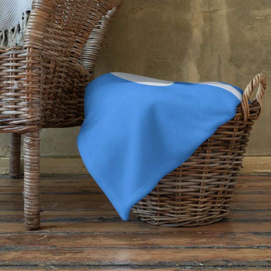 Mountain Valley Throw Blanket product image (10)