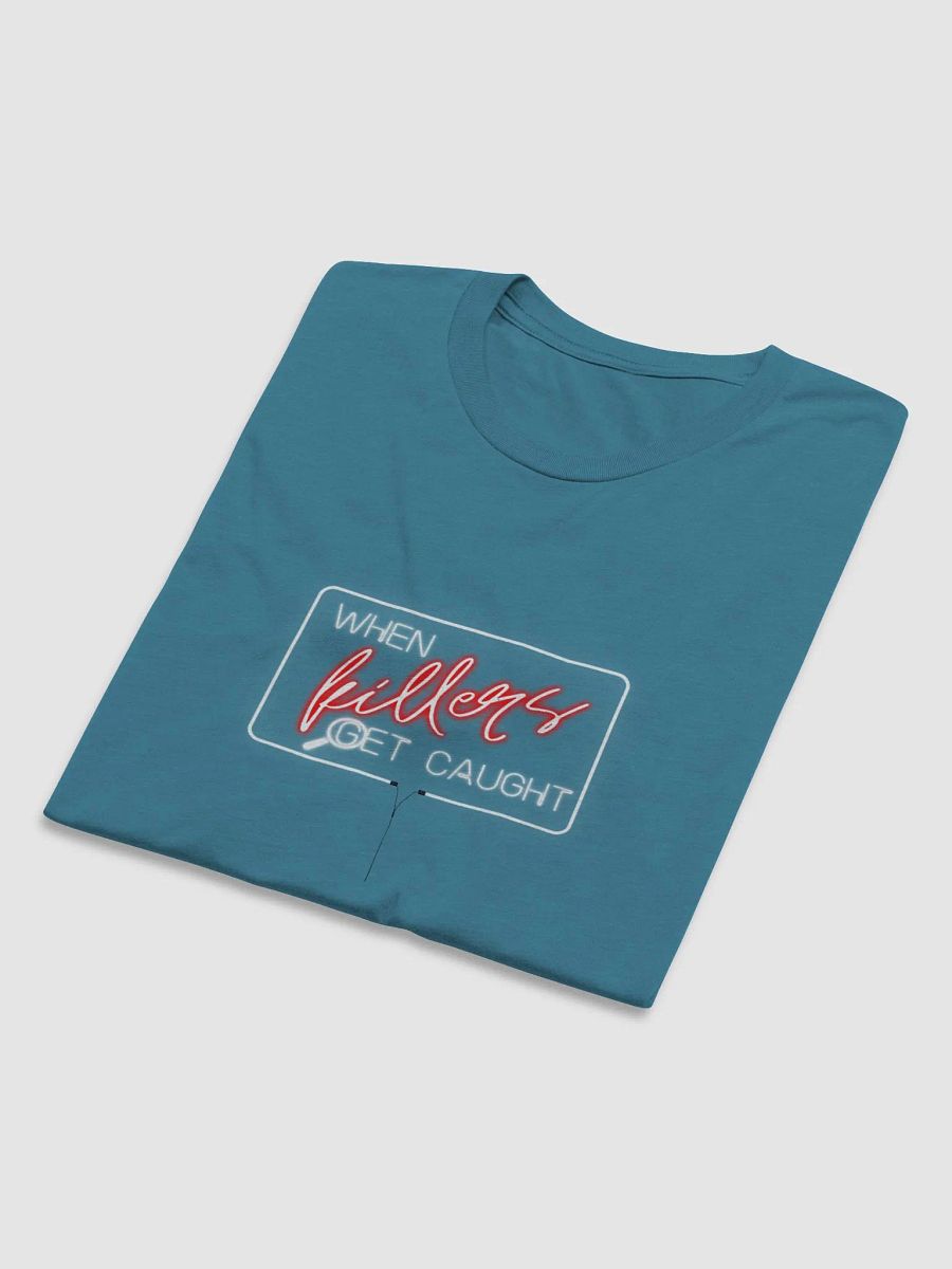 Soft Logo Tee product image (12)