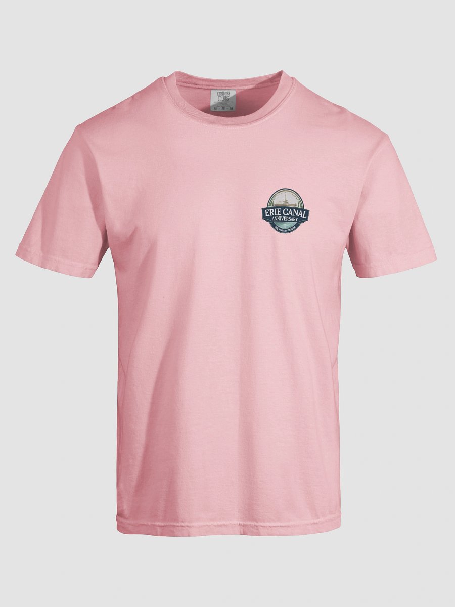 Erie Bicentennial Celebration Tee product image (34)
