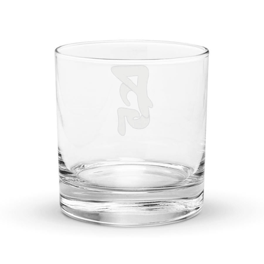 Party On The Rocks product image (4)