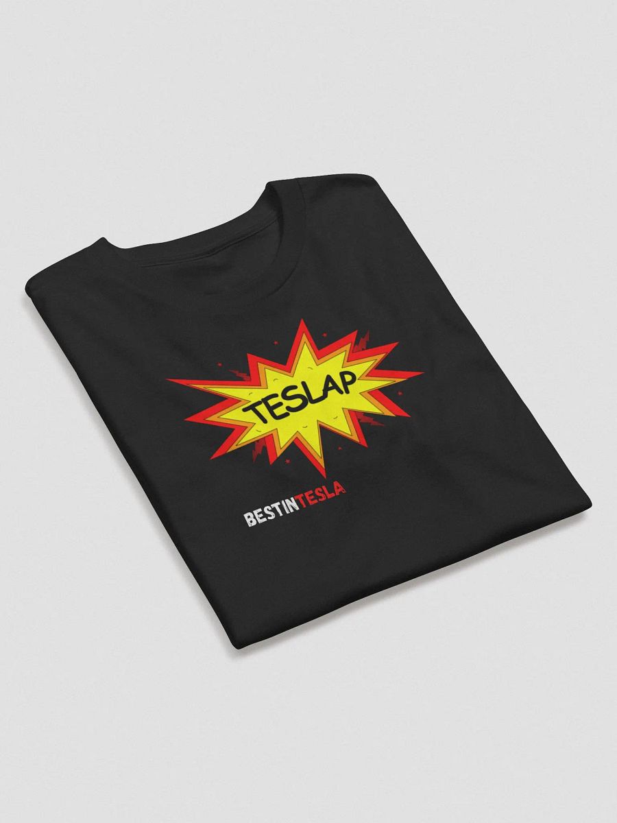 The TESLAP product image (14)