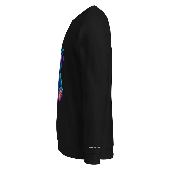 The Ted Bear Crewneck product image (2)