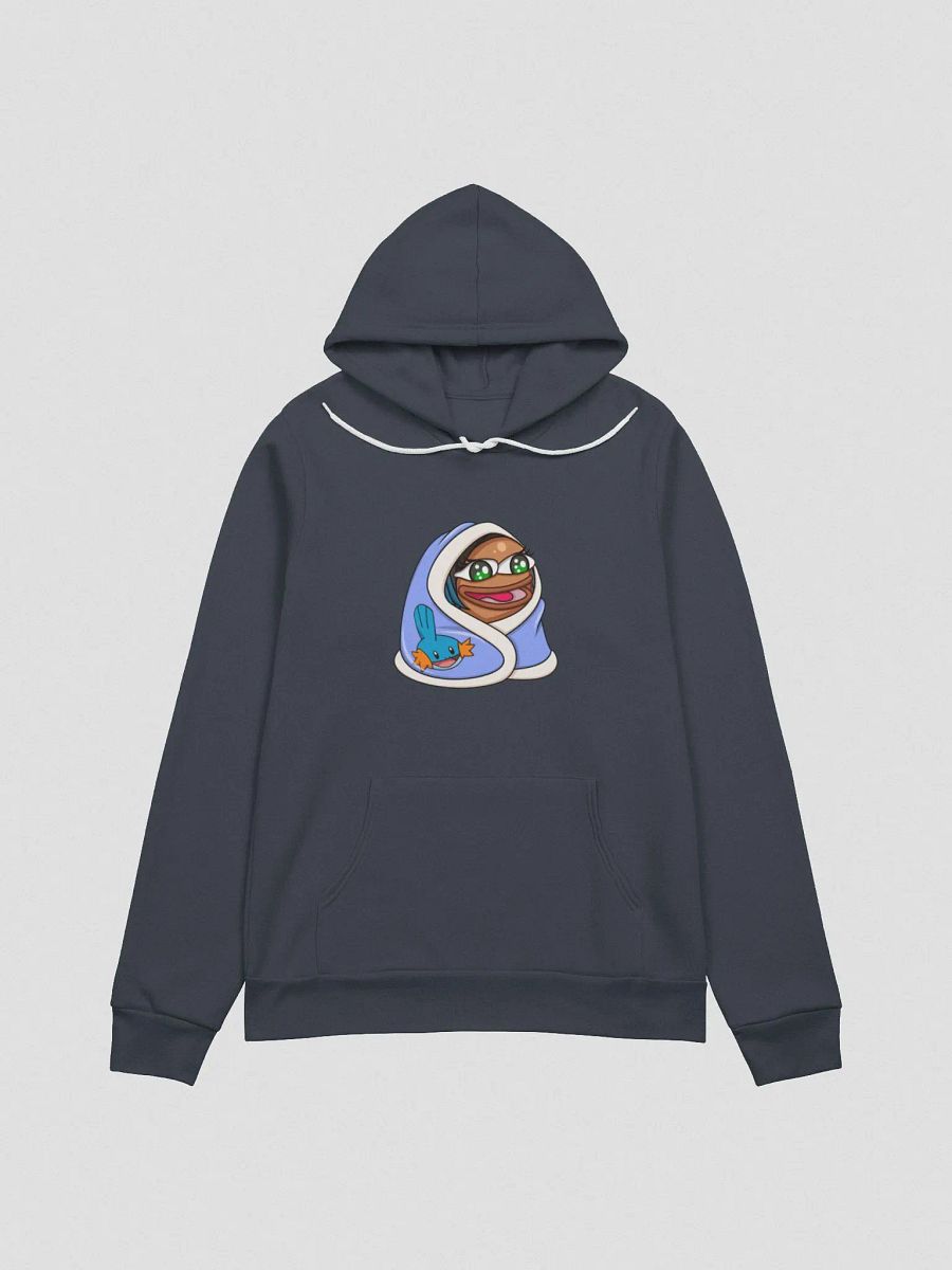 Potato Cozy Hoodie product image (2)