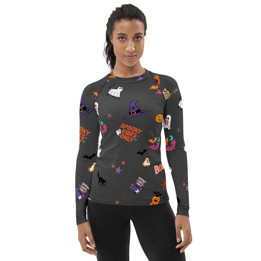 Spooky Season Quotes product image (1)