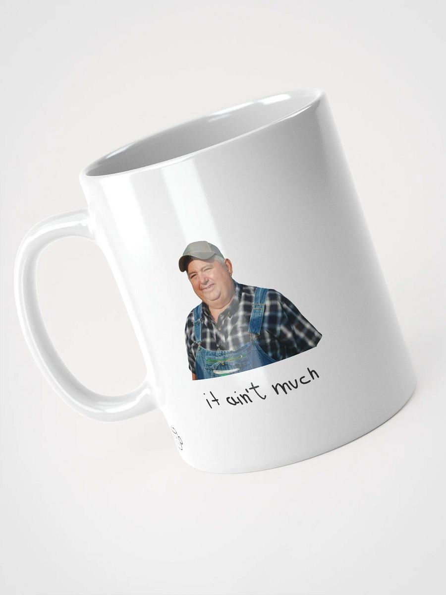 Ohio Farmer product image (3)