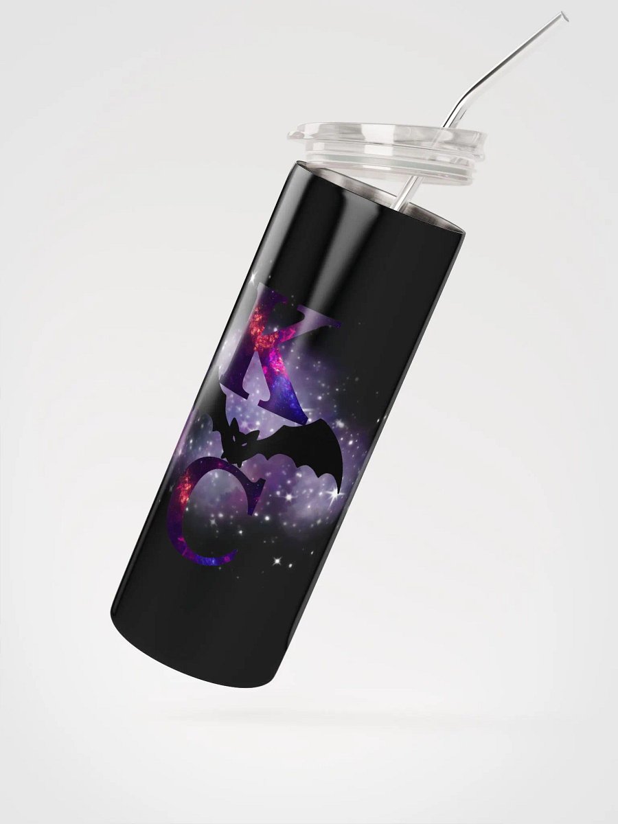 Logo Tumbler product image (2)