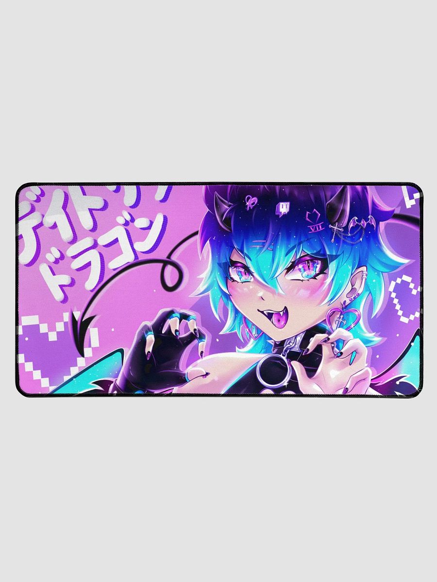 cutie product image (1)
