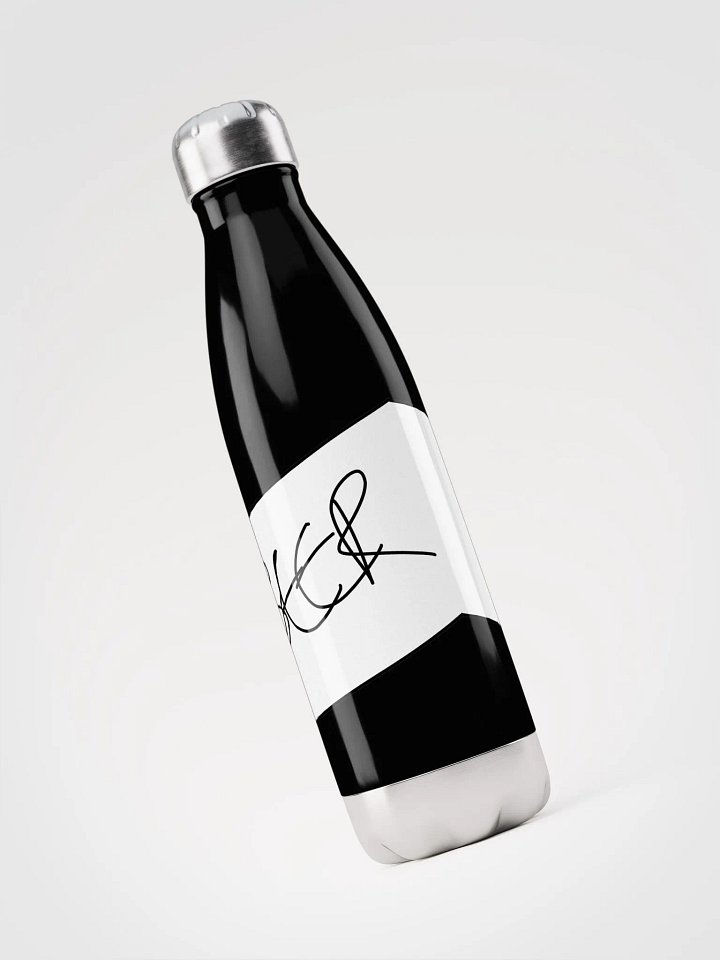 The Beer Gourd product image (1)