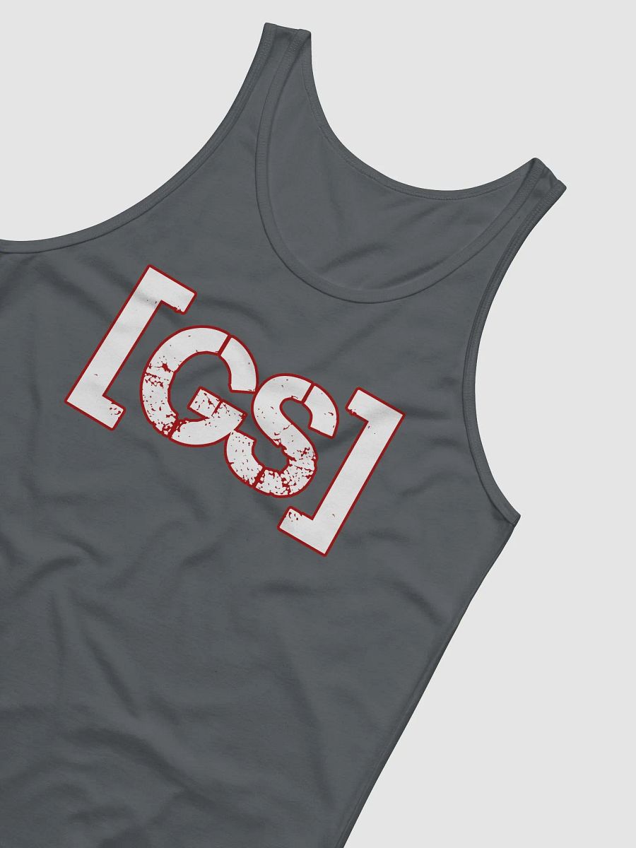 "Network" Tank product image (38)