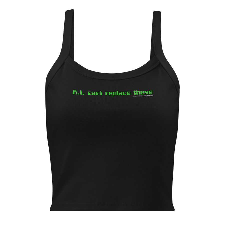 tank.V4 product image (1)