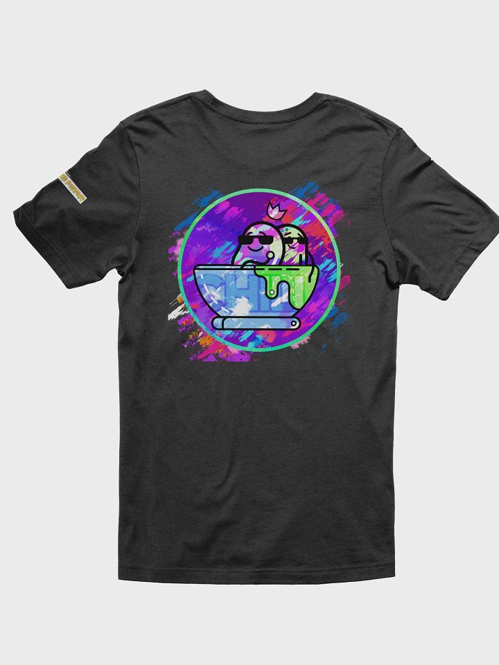 Chill product image (2)