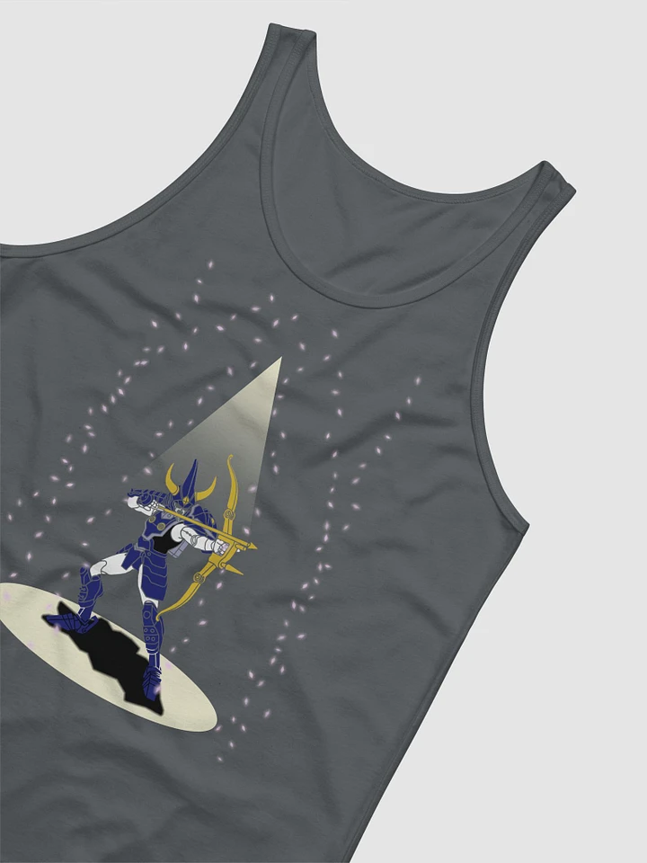 Armor of Strata Tank product image (1)