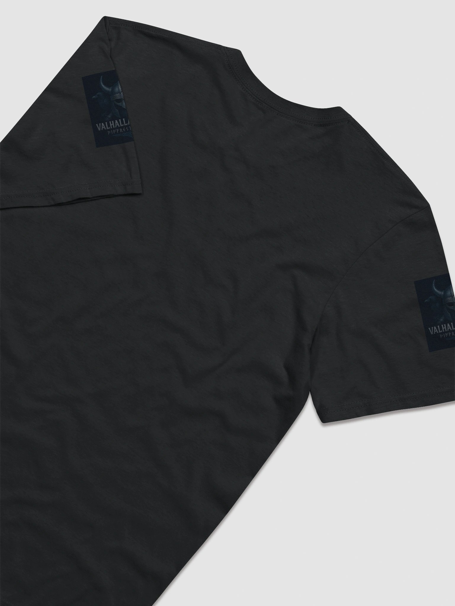 Ravens of Valhalla T-Shirt (D) product image (23)