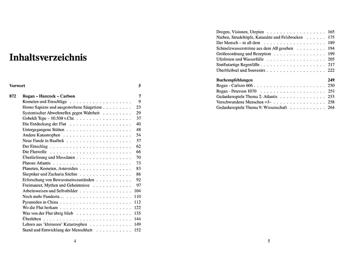 Rogan – Carlson – Hancock 872 - eBook product image (2)