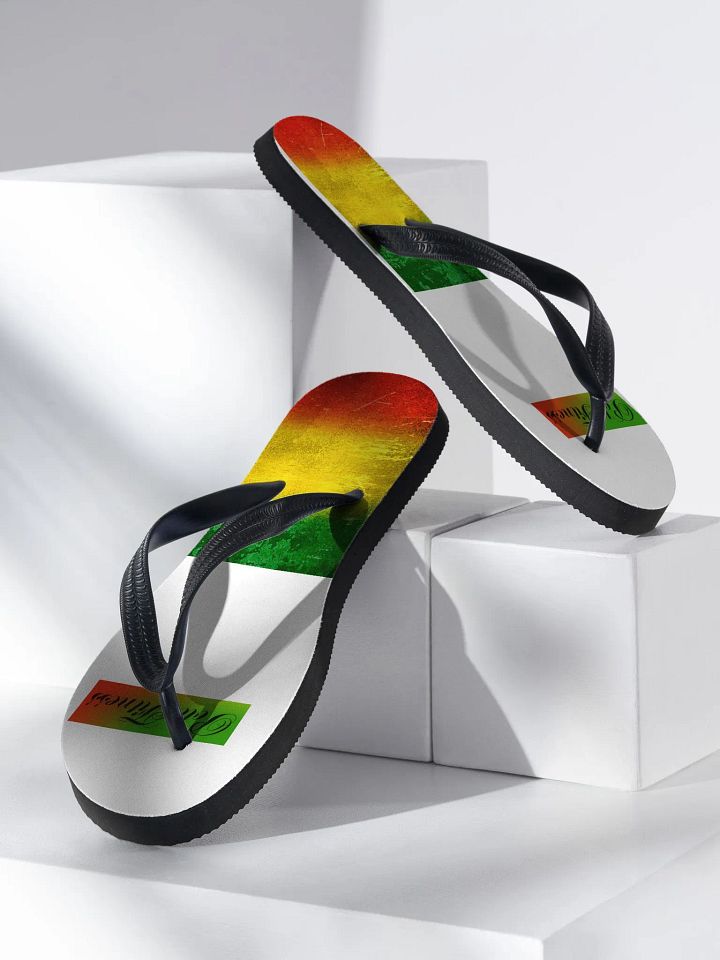 REGGAE product image (2)