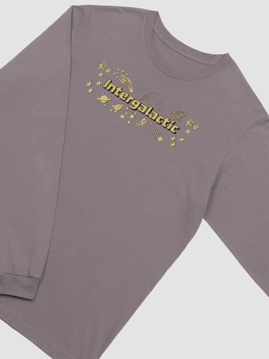 Intergalactic product image (46)