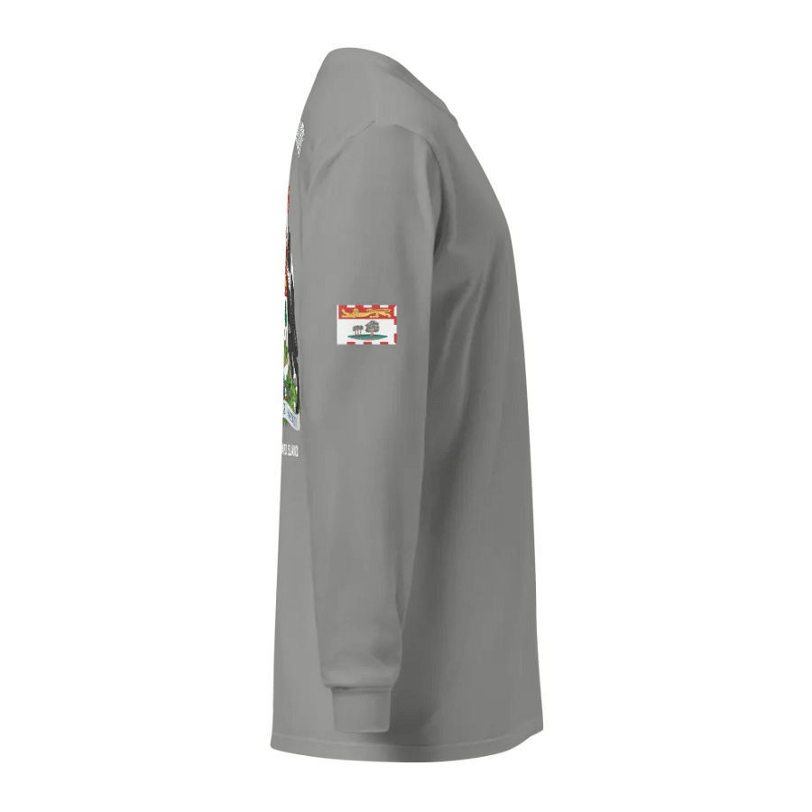 Prince Edward Island Shirt product image (3)