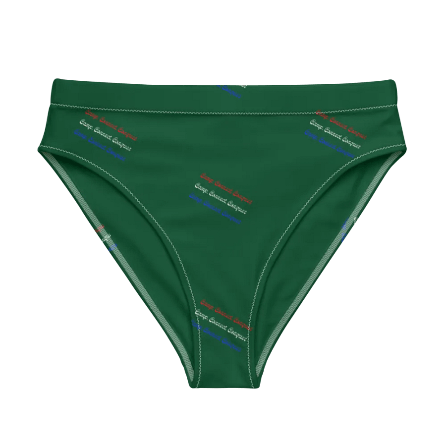 Camp, Connect, Conquer product image (9)