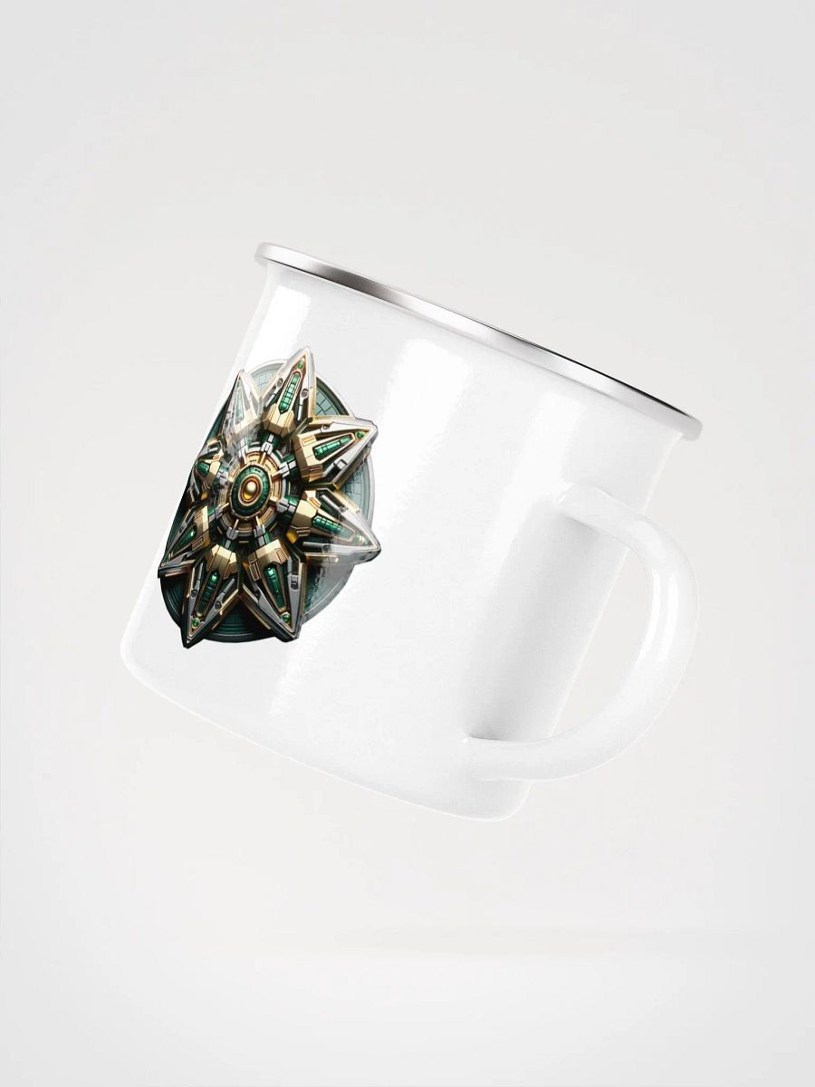 The BotGOID Mug product image (3)