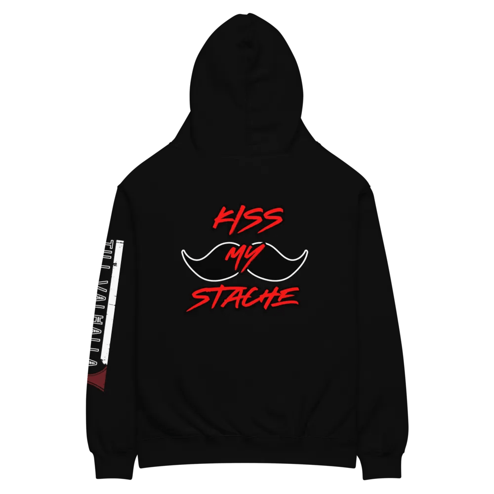 Hoodie product image (5)