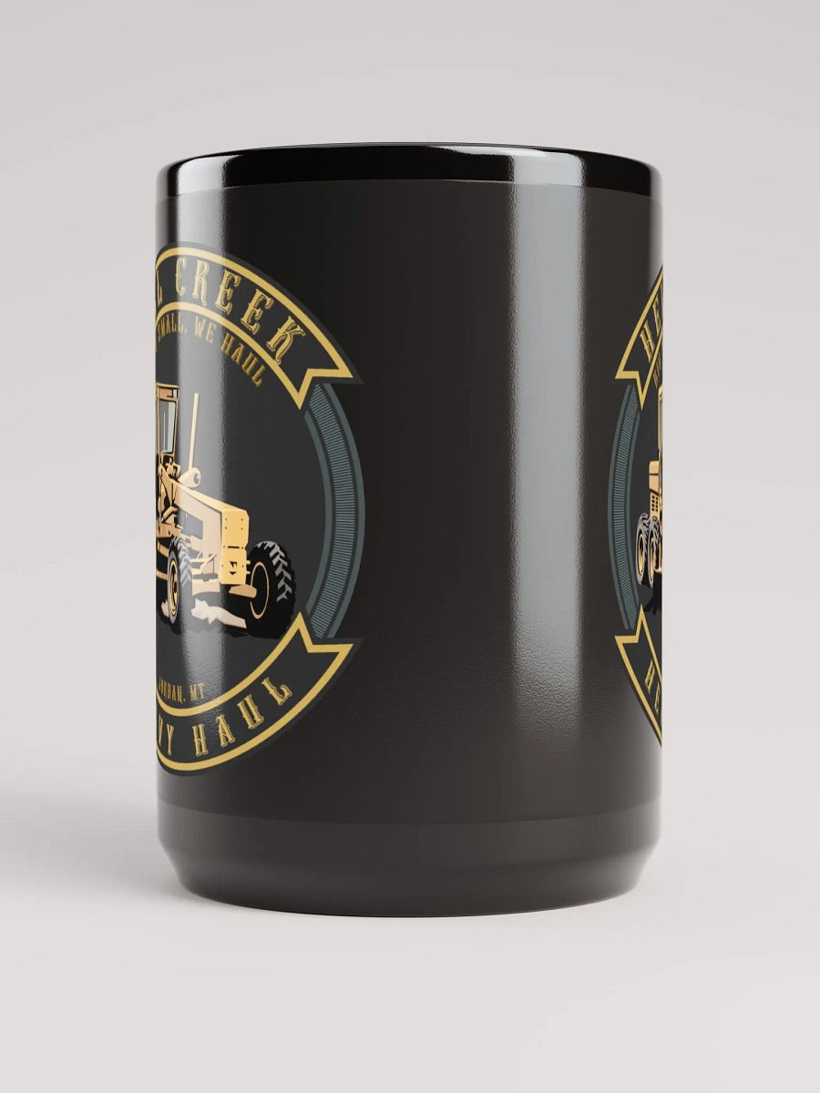 HCHH 15oz Mug product image (5)