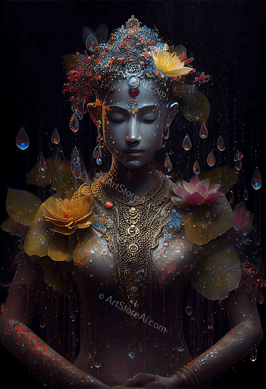 Matchanu – Kala Acana Collection product image (1)