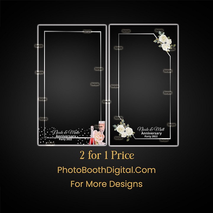 Overlay007 720x1280 product image (1)