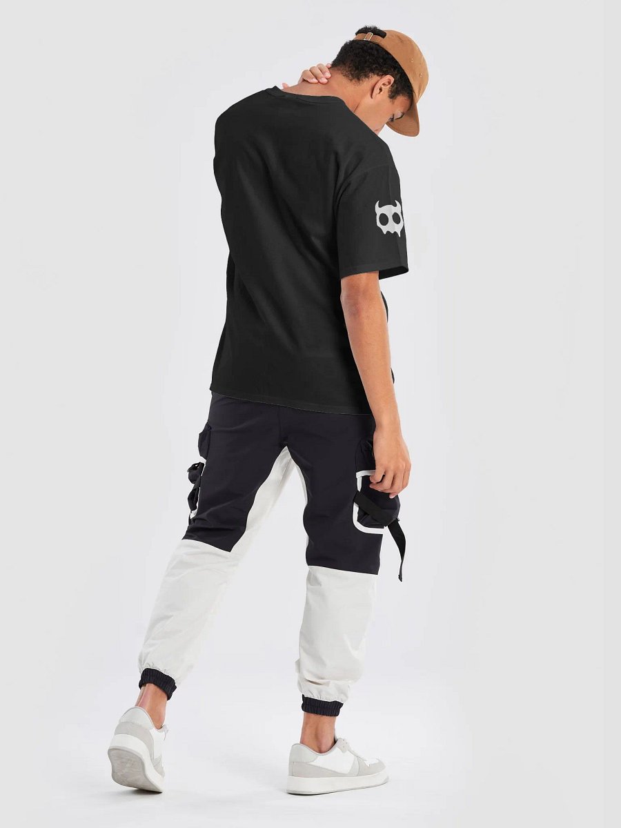 Galorise x Champion T-Shirt product image (10)