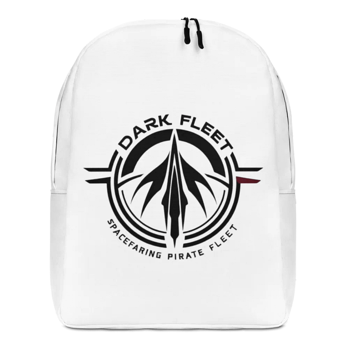 piratebag product image (1)