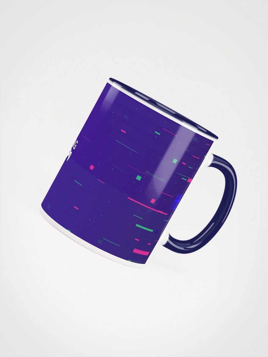 GamingLORE Mug product image (5)