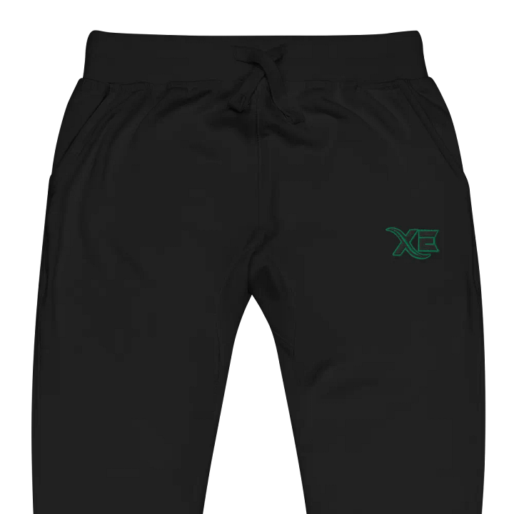XE Comfortable Fitness Joggers product image (2)