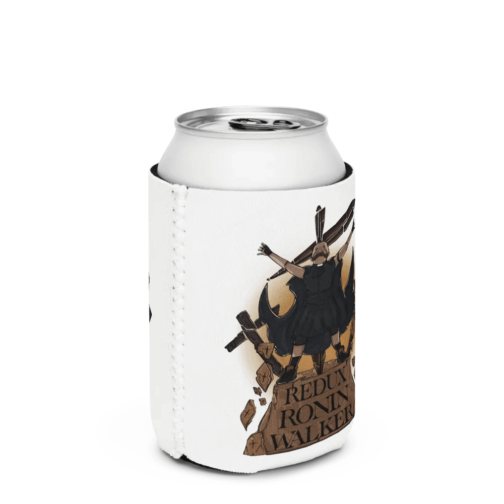 Ronin Walker Can Holder product image (3)