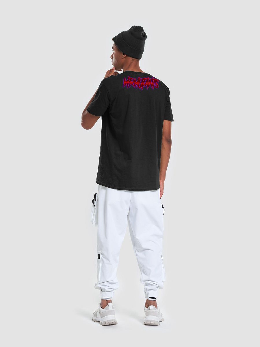 Despair product image (42)