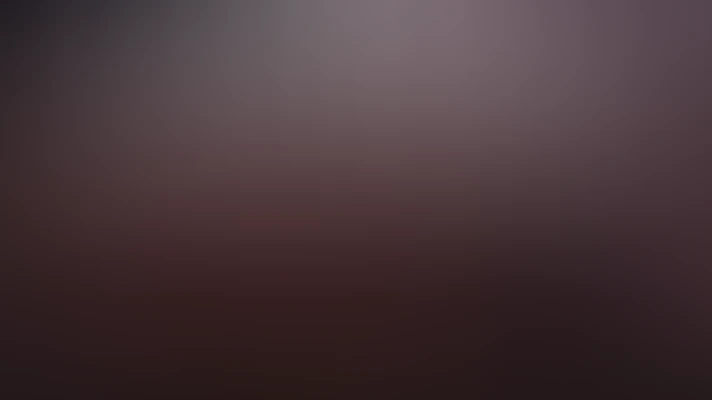 Audio thumbnail background