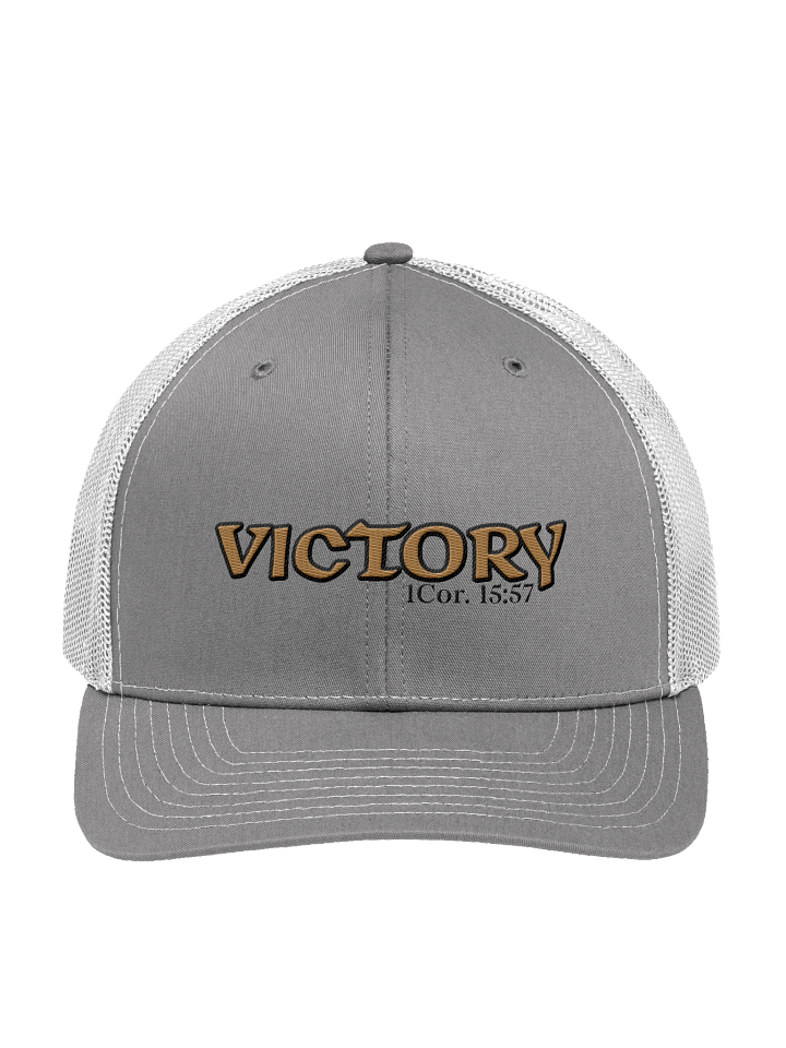 Victory Hats product image (1)