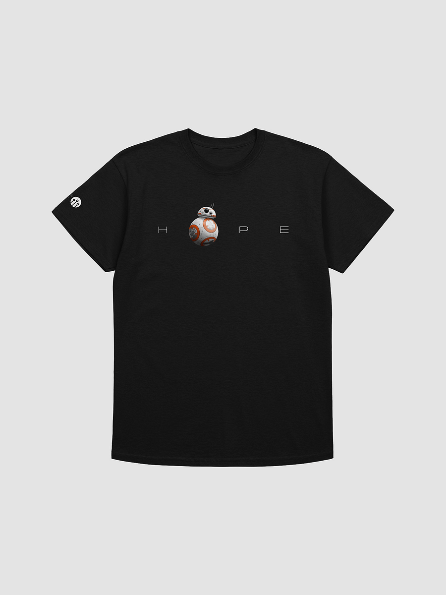 Hope - Droid Edition product image (1)