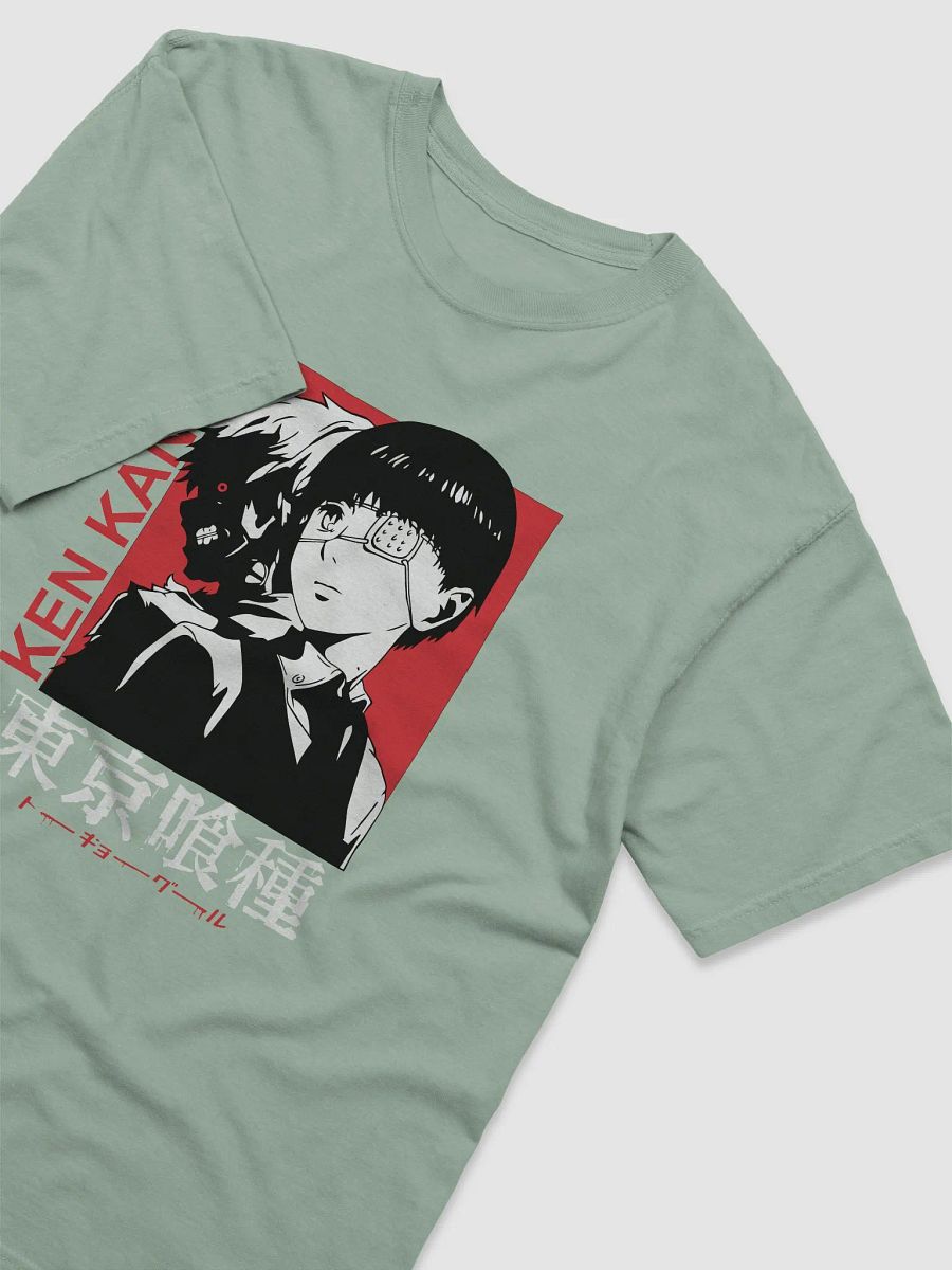 Ken Kaneki Dual Persona product image (34)