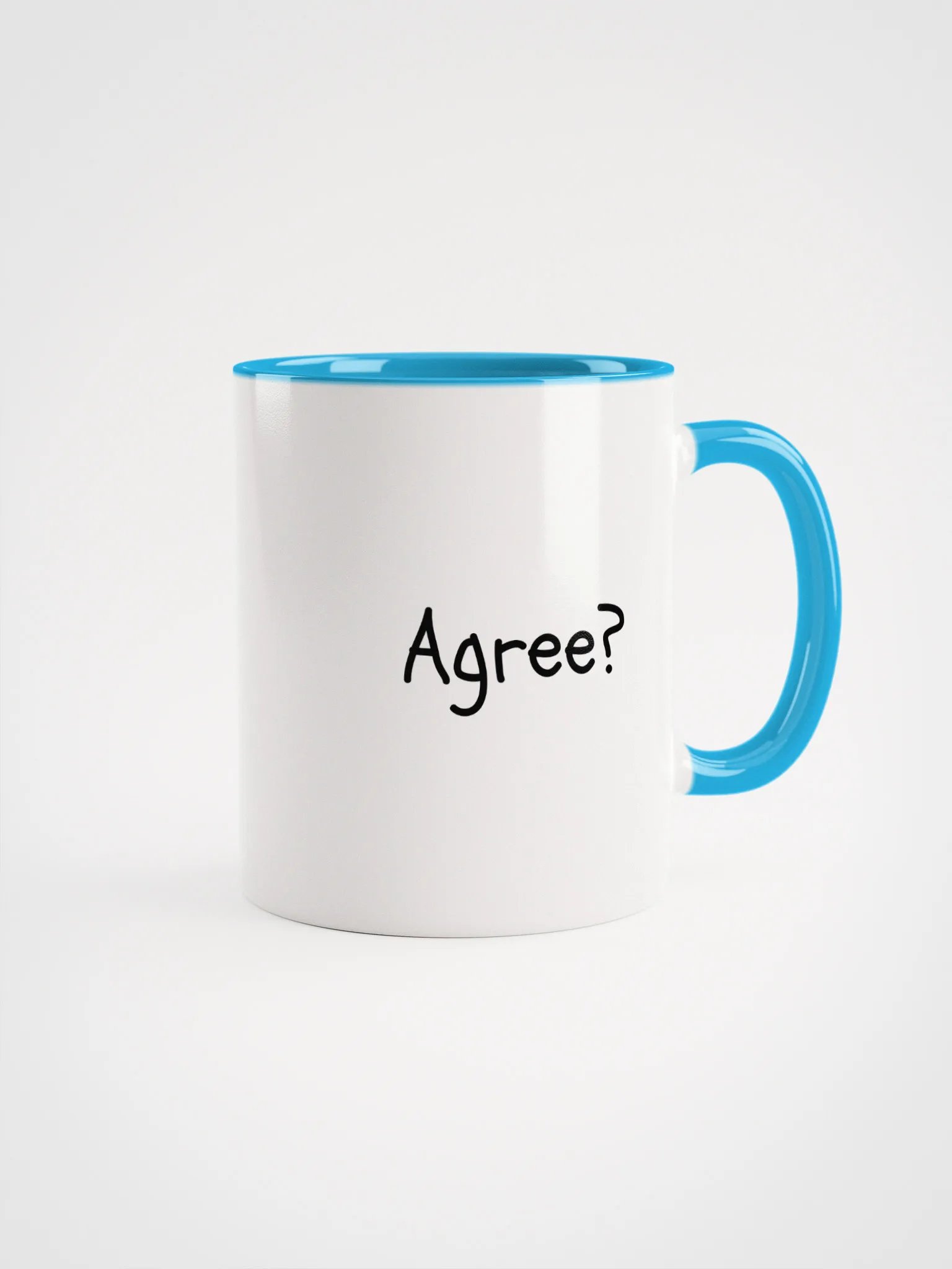 B2B sales Mug product image (2)