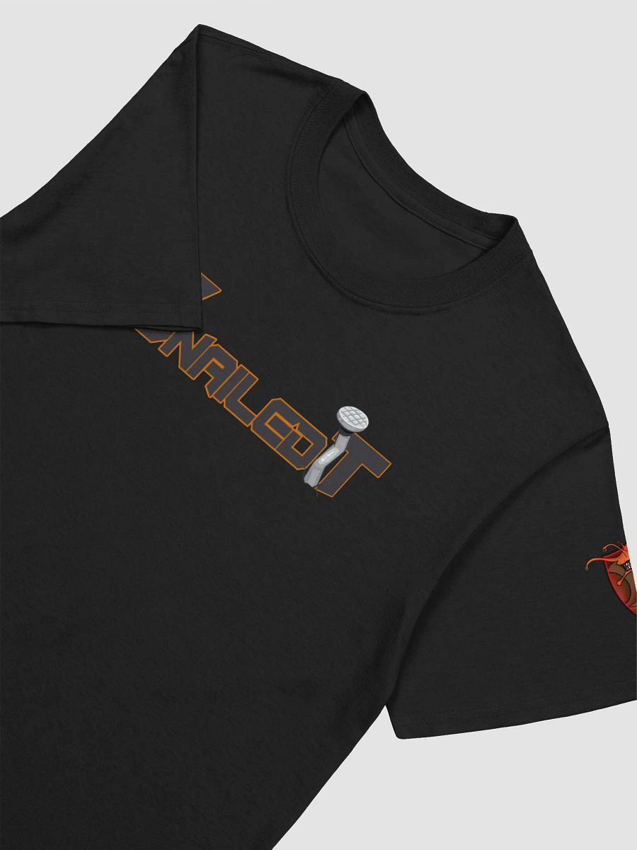 S'nailed it! product image (12)