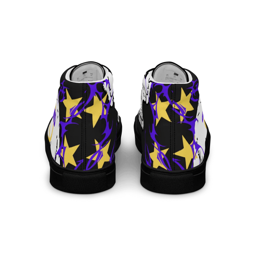 FiendRunners product image (7)