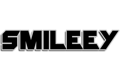 SmileeyKyliee