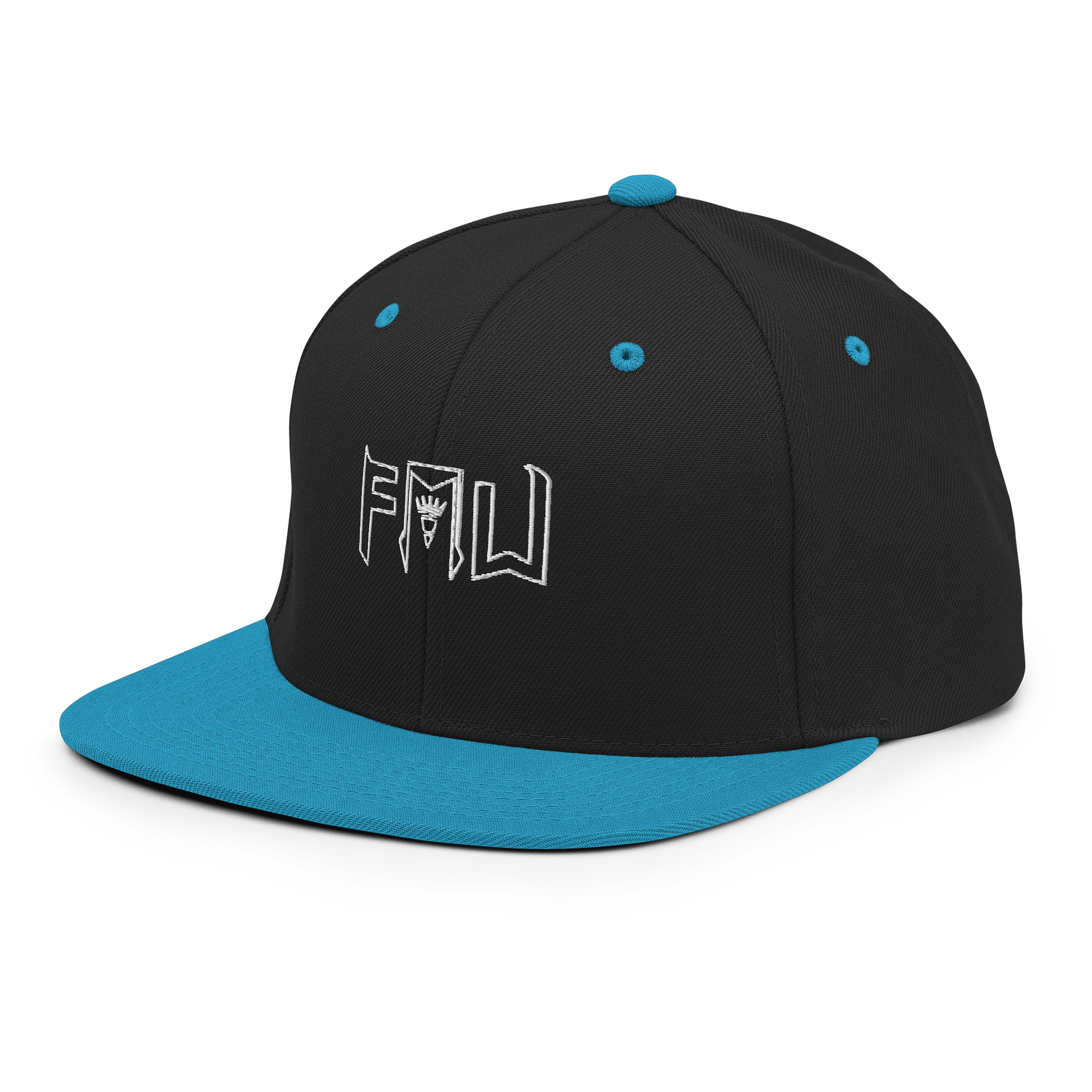 Nice girl hat 2 product image (2)