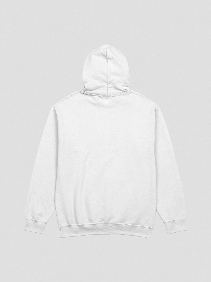 Pizza Guy Hoodie product image (2)