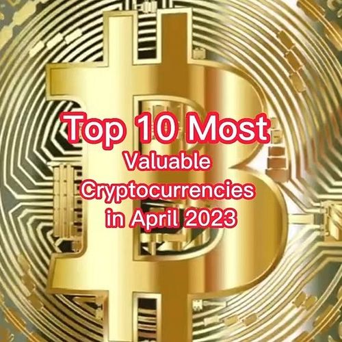 Take the first step toward crypto success and visit bit.ly/3mFzUGR now! The future of money is here, and it's waiting for you.